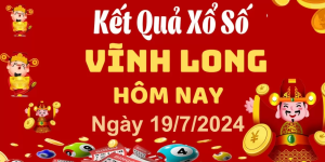 Đăng Nhập J88: Hướng Dẫn Nhanh